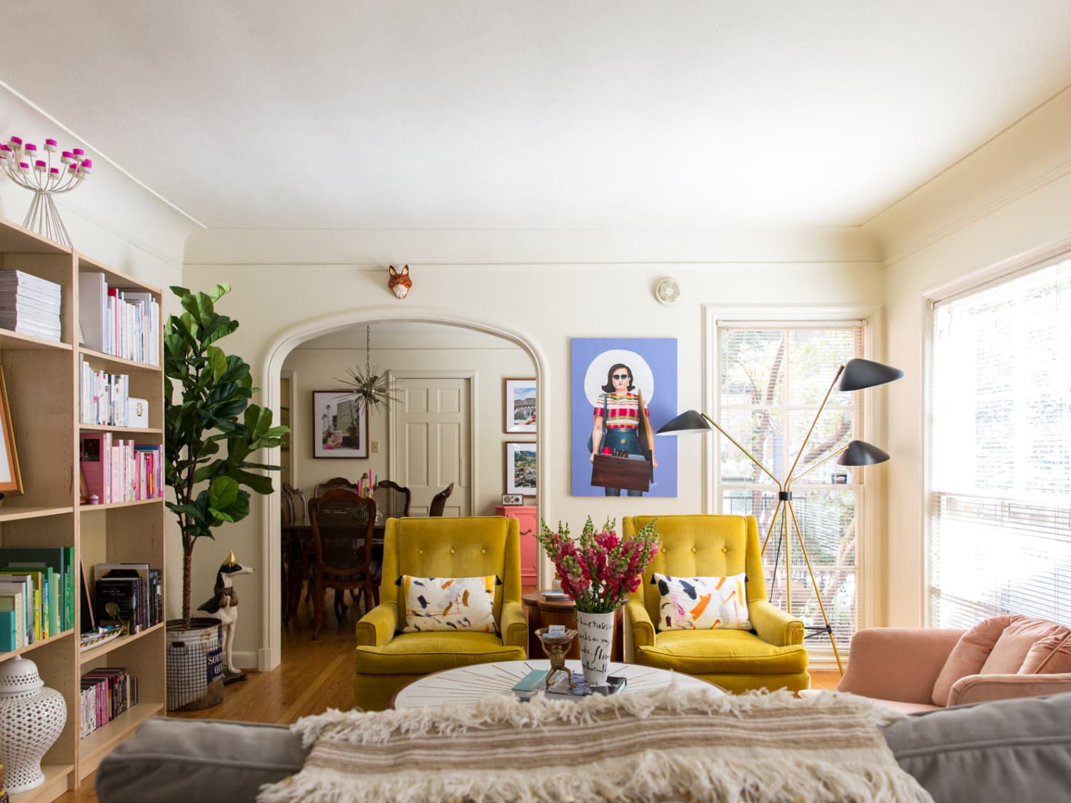 Where to buy window clearance shades